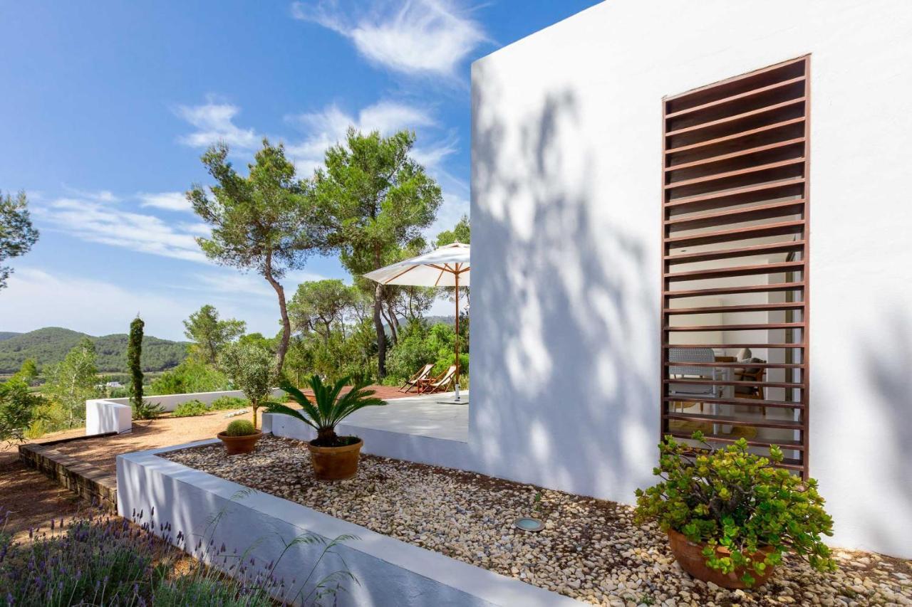Casa de férias Surf House Sant Josep de sa Talaia