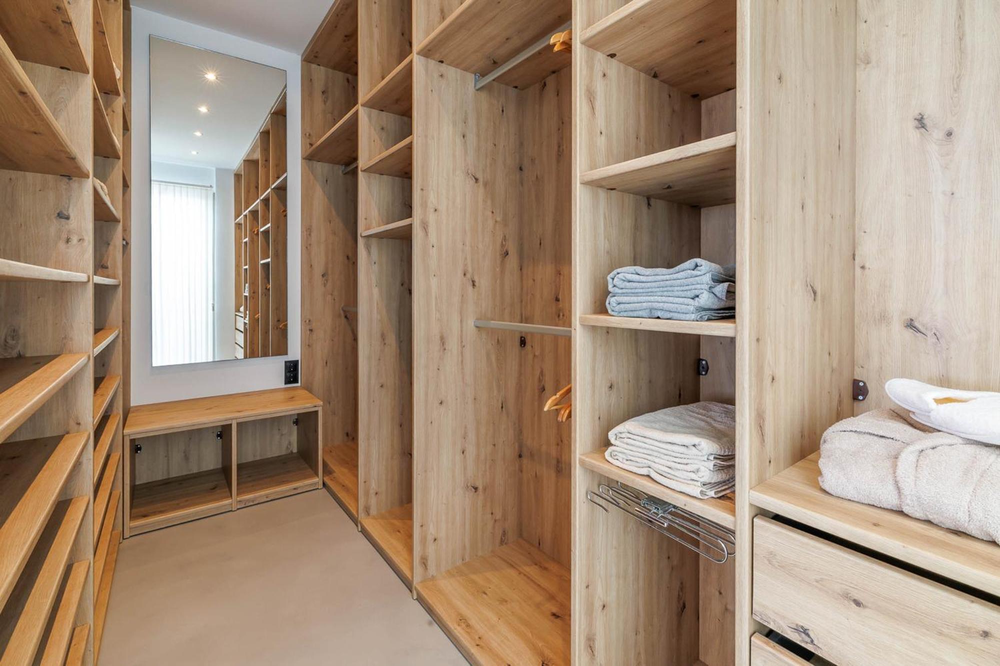 Surf House Ferienhaus